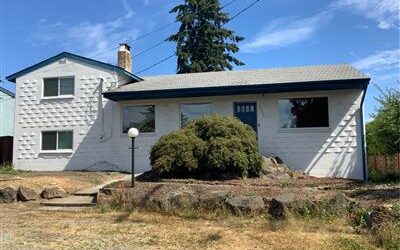 Walk-n-Talk South into Gregory Heights, Sunday April 6 at 2:00