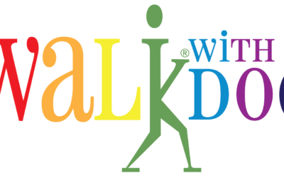 Walk with a Doc Topic: Cholesterol, on Sat. Aug. 17