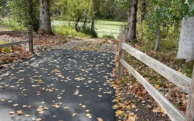 WABI Weekday Walkers in Longacres Wed April 22, 9am